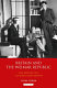 Britain and the Weimar Republic : the history of a cultural relationship /