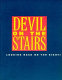 Devil on the stairs : looking back on the eighties /