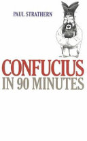 Confucius in 90 minutes /