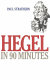Hegel in 90 minutes /
