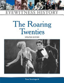 The roaring twenties /