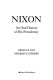 Nixon : an oral history of his presidency /