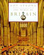 The spirit of Britain : a narrative history of the arts /