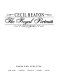 Cecil Beaton : the royal portraits /