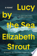 Lucy by the sea : a novel /