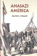 Anasazi America : seventeen centuries on the road from center place /