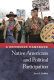 Native Americans and political participation : a reference handbook /