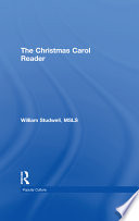 The Christmas carol reader /