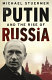 Putin and the rise of Russia /