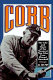 Cobb : a biography /