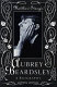Aubrey Beardsley : a biography /