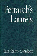 Petrarch's laurels /