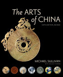 The arts of China /