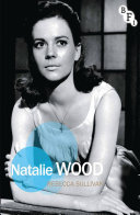 Natalie Wood /