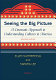 Seeing the big picture : a cinematic approach to understanding cultures in America /