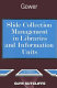 Slide collection management in libraries and information units /