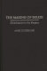 The making of Belize : globalization in the margins /