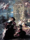 The age of Rubens /