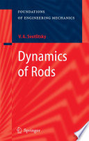 Dynamics of rods /