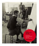 Bauhaus a Československo 1919-1938 : studenti, koncepty, kontakty = The Bauhaus and Czechoslovakia 1919-1938 : students, concepts, contacts /