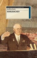 Khrushchev /