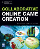Collaborative online game creation /