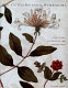 The Clutius botanical watercolors : plants and flowers of the Renaissance /