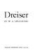 Dreiser /