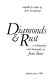 Diamonds & rust : a bibliography and discography on Joan Baez /