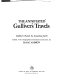 The annotated Gulliver's travels : Gulliver's travels /