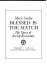 Blessed is the match : the story of Jewish resistance /