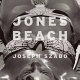 Jones Beach /