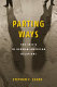 Parting ways : the crisis in German-American relations /