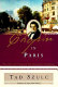 Chopin in Paris : the life and times of the romantic composer /