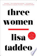 Three women /