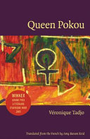 Queen Pokou : concerto for a sacrifice /