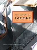 The essential Tagore /