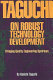 Taguchi on robust technology development : bringing quality engineering upstream /