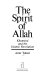 The Spirit of Allah : Khomeini and the Islamic revolution /