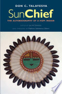 Sun chief : the autobiography of a Hopi Indian /