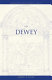 On Dewey : the reconstruction of philosophy /