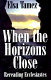 When the horizons close : rereading Ecclesiastes /