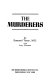 The murderers /