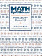 Math by all means : probability, grades 1-2 /