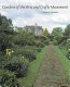 Gardens of the arts and crafts movement : reality and imagination /