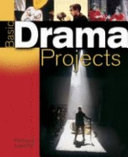 Basic drama projects /