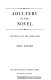 Adultery in the novel : contract and transgression /