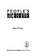 People's Nicaragua /