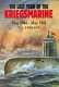 The last year of the Kriegsmarine : May 1944 - May 1945 /
