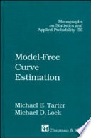 Model-free curve estimation /